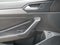 2024 Volkswagen Jetta Base
