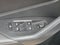 2024 Volkswagen Jetta Base