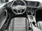 2024 Volkswagen Jetta Base