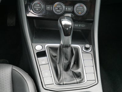 2024 Volkswagen Jetta Base