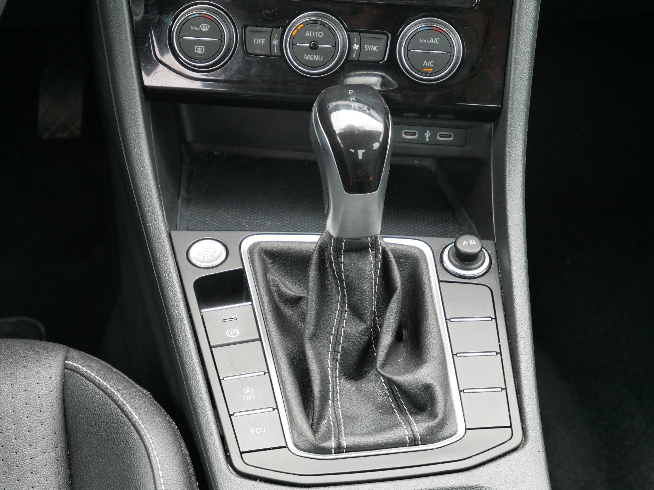 2024 Volkswagen Jetta Base