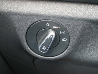 2024 Volkswagen Jetta Base