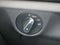 2024 Volkswagen Jetta Base