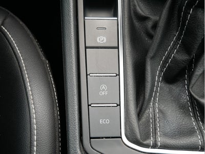 2024 Volkswagen Jetta Base