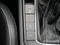 2024 Volkswagen Jetta Base