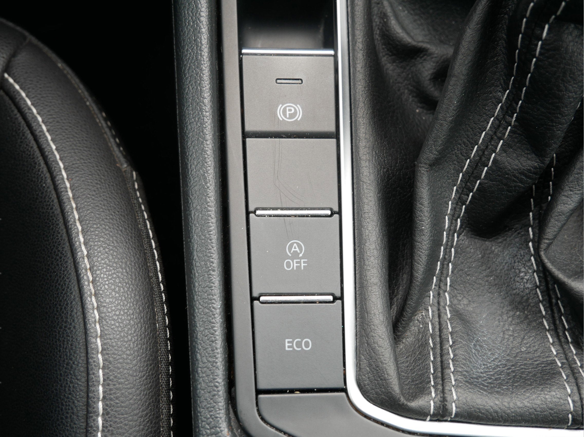 2024 Volkswagen Jetta Base