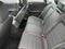 2024 Volkswagen Jetta Base