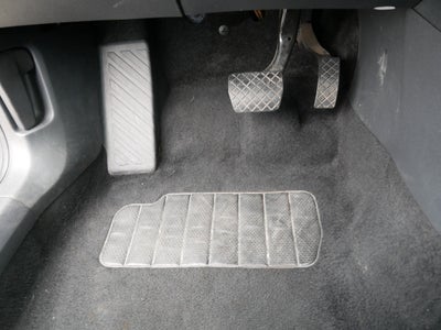 2024 Volkswagen Jetta Base