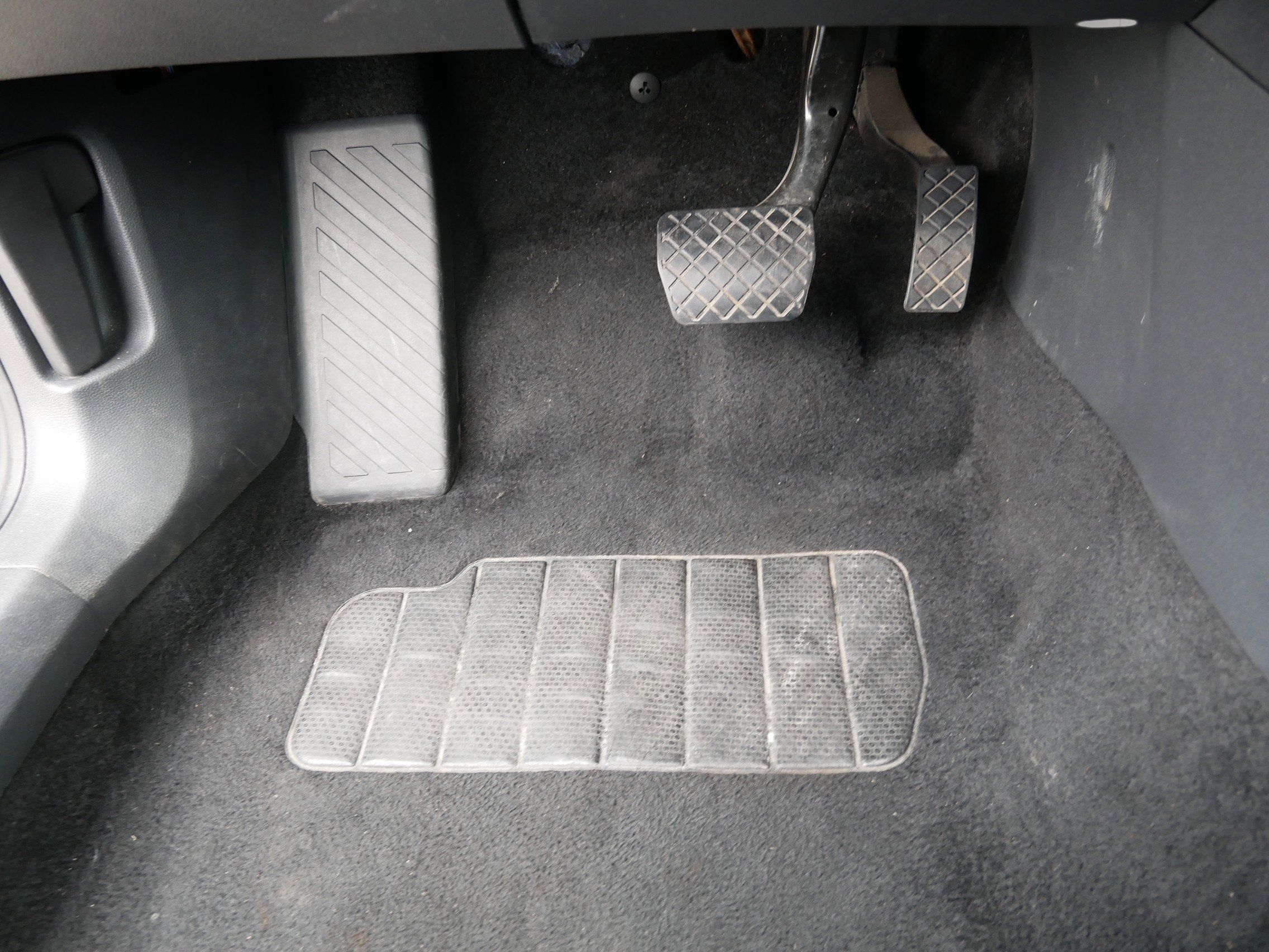 2024 Volkswagen Jetta Base