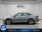2024 Volkswagen Jetta Base