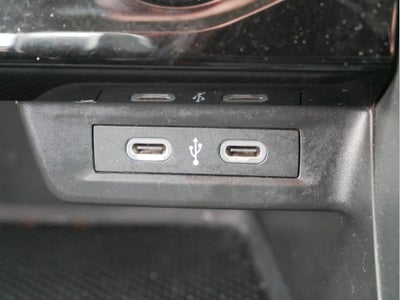 2024 Volkswagen Jetta Base