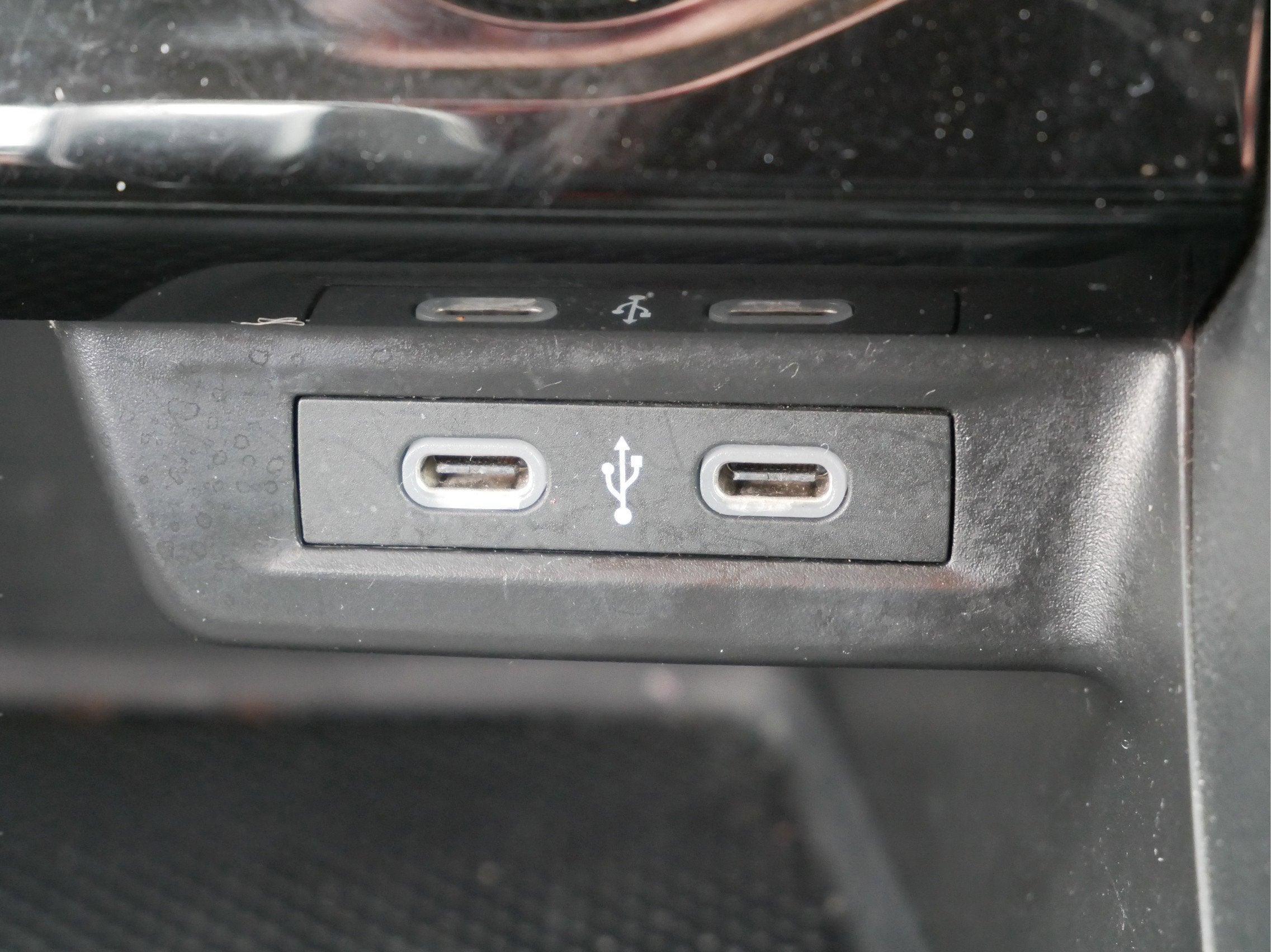 2024 Volkswagen Jetta Base