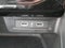 2024 Volkswagen Jetta Base
