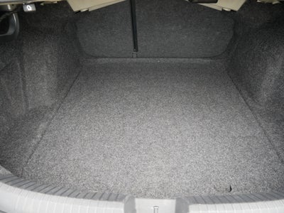 2024 Volkswagen Jetta Base