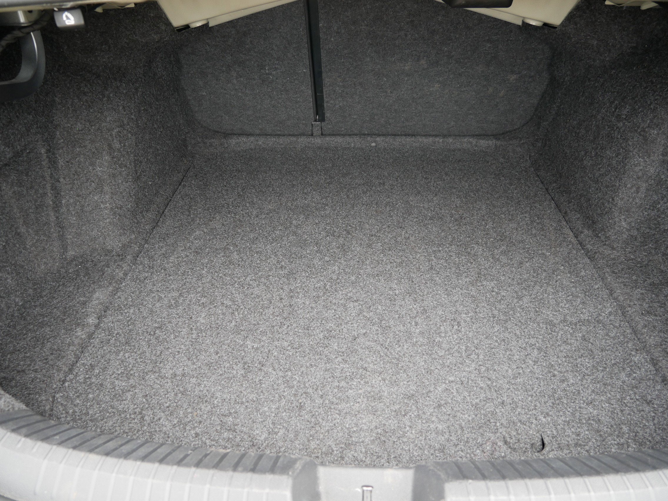 2024 Volkswagen Jetta Base