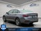 2024 Volkswagen Jetta Base
