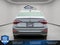 2024 Volkswagen Jetta Base