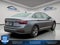 2024 Volkswagen Jetta Base