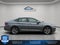 2024 Volkswagen Jetta Base