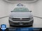 2024 Volkswagen Jetta Base