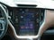 2021 Subaru Outback Base