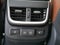 2021 Subaru Outback Base