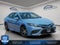 2024 Toyota Camry Base