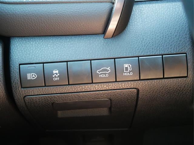 2024 Toyota Camry Base