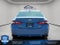 2024 Toyota Camry Base