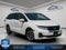 2025 Honda Odyssey Base