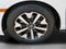 2025 Honda Odyssey Base