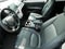2025 Honda Odyssey Base