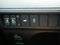 2025 Honda Odyssey Base