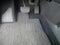 2025 Honda Odyssey Base