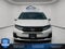 2025 Honda Odyssey Base