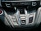 2025 Honda Odyssey Base