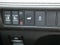 2025 Honda Odyssey Base