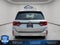 2025 Honda Odyssey Base