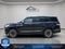 2024 Lincoln Navigator Black Label