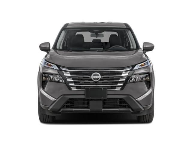 2024 Nissan Rogue SV Intelligent AWD