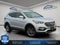2017 Hyundai Santa Fe Sport Base