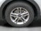 2017 Hyundai Santa Fe Sport Base