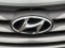 2017 Hyundai Santa Fe Sport Base