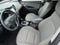 2017 Hyundai Santa Fe Sport Base
