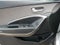 2017 Hyundai Santa Fe Sport Base