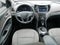 2017 Hyundai Santa Fe Sport Base