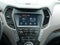 2017 Hyundai Santa Fe Sport Base