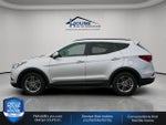 2017 Hyundai Santa Fe Sport Base