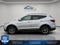 2017 Hyundai Santa Fe Sport Base