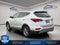 2017 Hyundai Santa Fe Sport Base